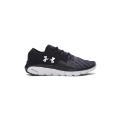 Under Armour SpeedForm Fortis 2-Homme Sport Indoor