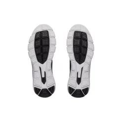 Under Armour SpeedForm Fortis 2-Homme Sport Indoor