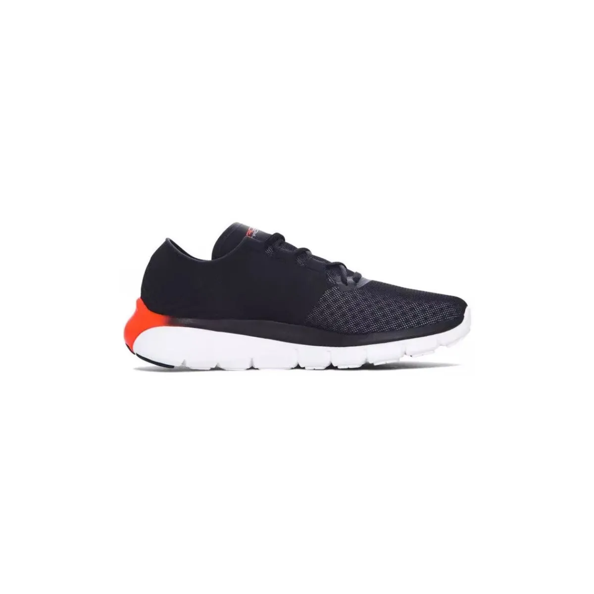 Under Armour SpeedForm Fortis 2.1-Homme Sport Indoor