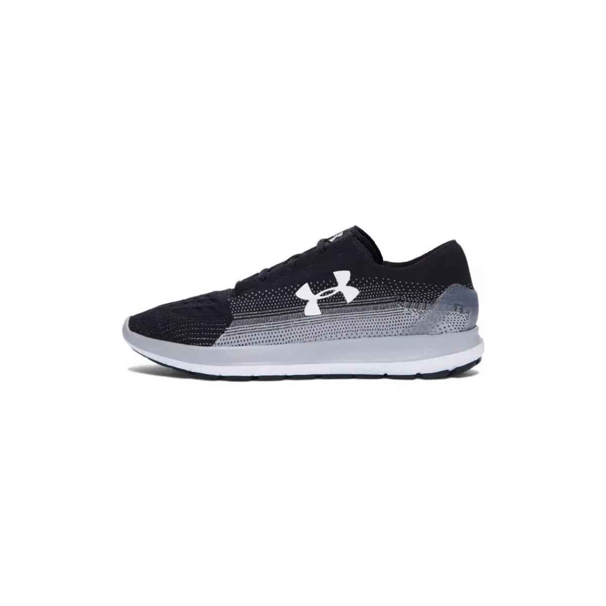 Under Armour SpeedForm Slingride Fade-Homme Sport Indoor