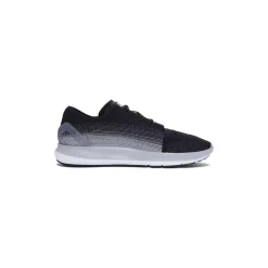 Under Armour SpeedForm Slingride Fade-Homme Sport Indoor