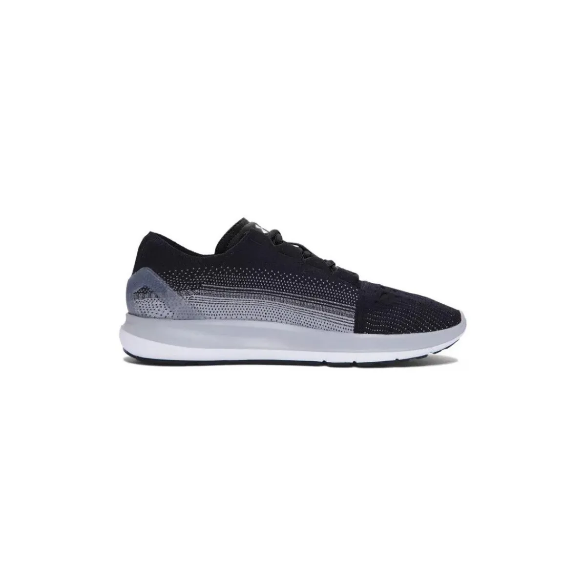 Under Armour SpeedForm Slingride Fade-Homme Sport Indoor