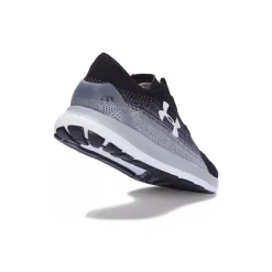 Under Armour SpeedForm Slingride Fade-Homme Sport Indoor