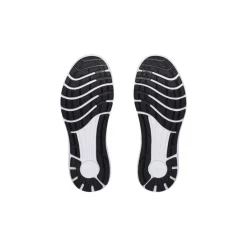 Under Armour SpeedForm Slingride Fade-Homme Sport Indoor