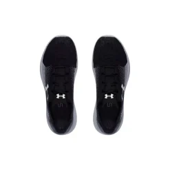 Under Armour SpeedForm Slingride Fade-Homme Sport Indoor