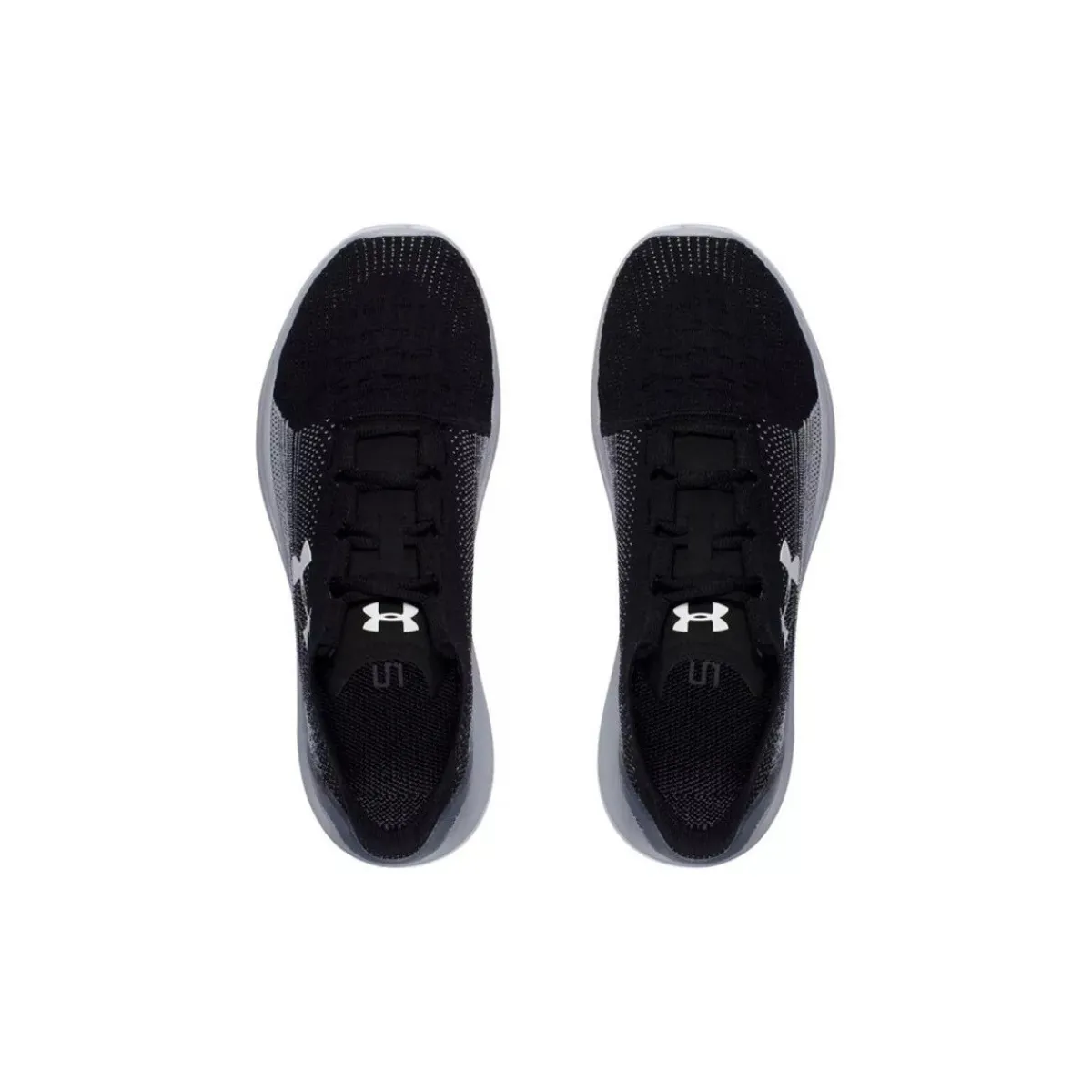 Under Armour SpeedForm Slingride Fade-Homme Sport Indoor