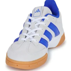 adidas SPEZIALIST-Homme Chaussures De Sport