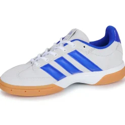 adidas SPEZIALIST-Homme Chaussures De Sport