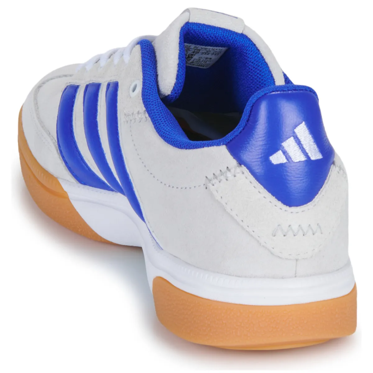 adidas SPEZIALIST-Homme Chaussures De Sport