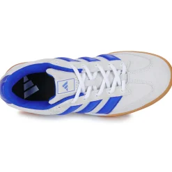 adidas SPEZIALIST-Homme Chaussures De Sport
