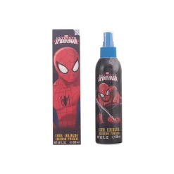 Marvel Spiderman Cool Cologne Vaporisateur-Homme Parfums