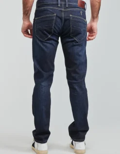 Pepe jeans SPIKE-Homme Jeans