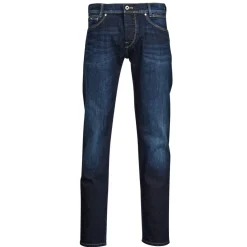 Pepe jeans SPIKE-Homme Jeans