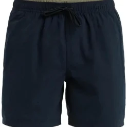 Quiksilver Spl fineline volley 15-Homme Maillots & Shorts De Bain