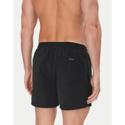 Quiksilver Spl fineline volley 15-Homme Maillots & Shorts De Bain