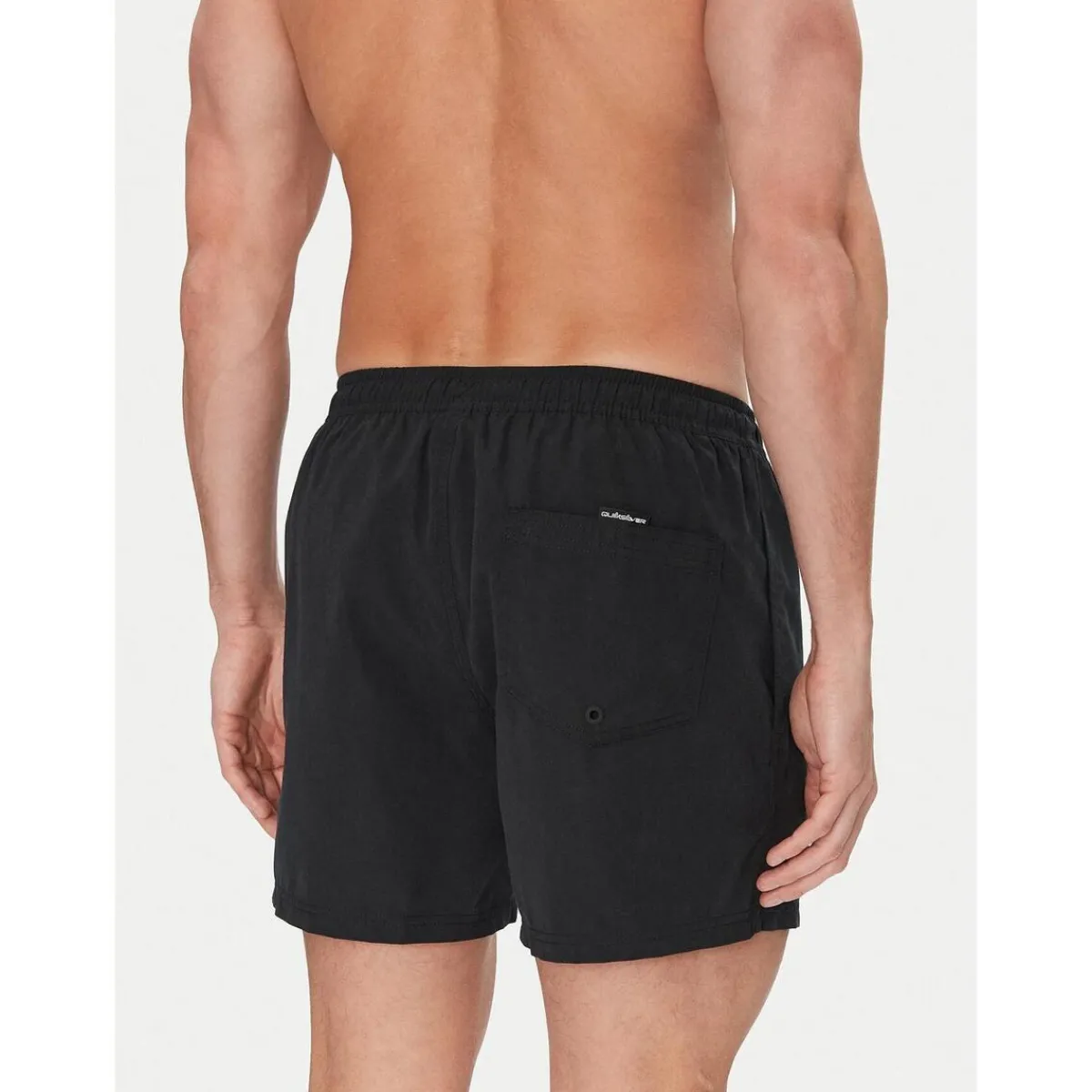 Quiksilver Spl fineline volley 15-Homme Maillots & Shorts De Bain