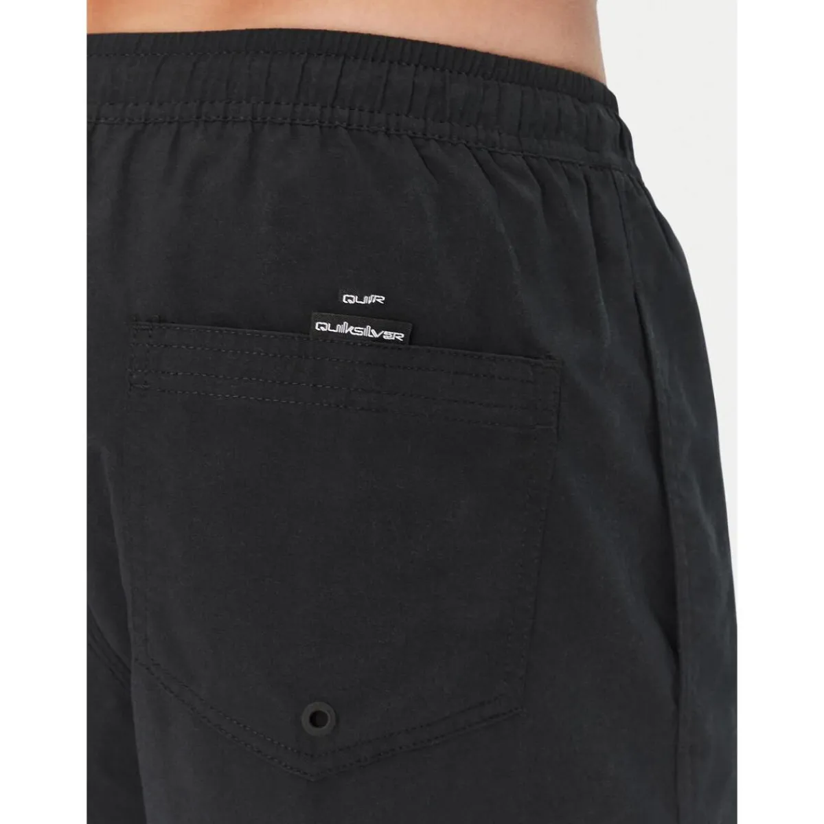 Quiksilver Spl fineline volley 15-Homme Maillots & Shorts De Bain