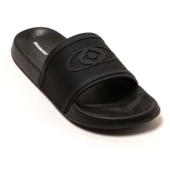 Brasileras Splash-Homme Tongs