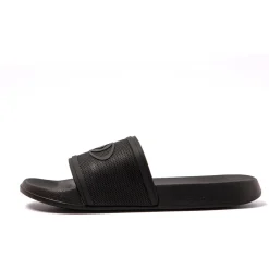 Brasileras Splash-Homme Tongs