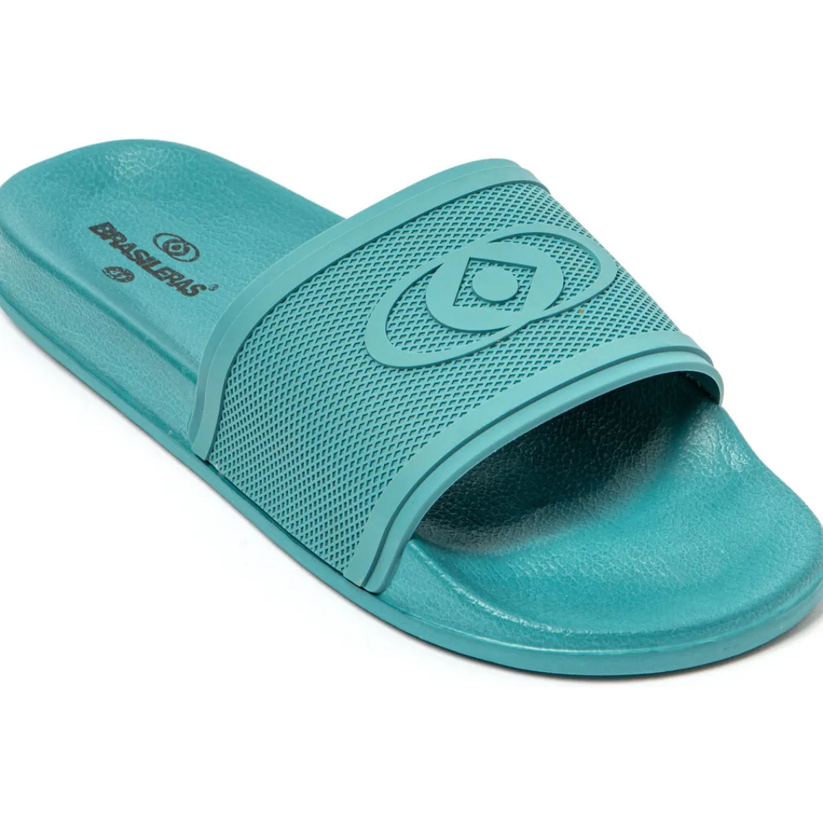 Brasileras Splash-Homme Tongs