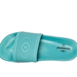 Brasileras Splash-Homme Tongs