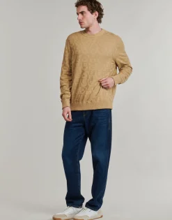 HUGO Splittum-Homme Pulls & Gilets