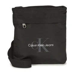 Calvin Klein Jeans SPORT ESSENTIALS FLATPACK 18-Homme Pochettes / Sacoches