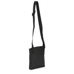 Calvin Klein Jeans SPORT ESSENTIALS FLATPACK 18-Homme Pochettes / Sacoches