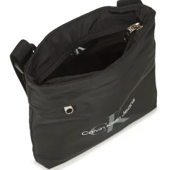 Calvin Klein Jeans SPORT ESSENTIALS FLATPACK 18-Homme Pochettes / Sacoches