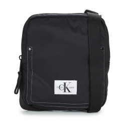 Calvin Klein Jeans SPORT ESSENTIALS REPORTER18 W-Homme Pochettes / Sacoches