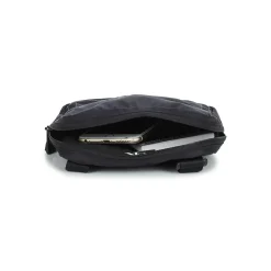 Calvin Klein Jeans SPORT ESSENTIALS REPORTER18 W-Homme Pochettes / Sacoches