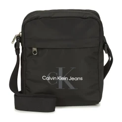 Calvin Klein Jeans SPORT ESSENTIALS REPORTER 18-Homme Pochettes / Sacoches