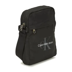 Calvin Klein Jeans SPORT ESSENTIALS REPORTER 18-Homme Pochettes / Sacoches