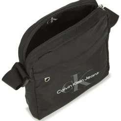 Calvin Klein Jeans SPORT ESSENTIALS REPORTER 18-Homme Pochettes / Sacoches