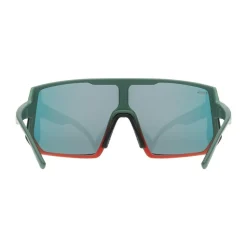 Uvex Sportstyle 235-Homme Lunettes De Soleil