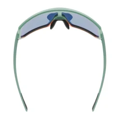 Uvex Sportstyle 235-Homme Lunettes De Soleil