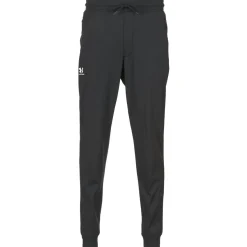Under Armour SPORTSYLE JOGGER-Homme Sport Indoor