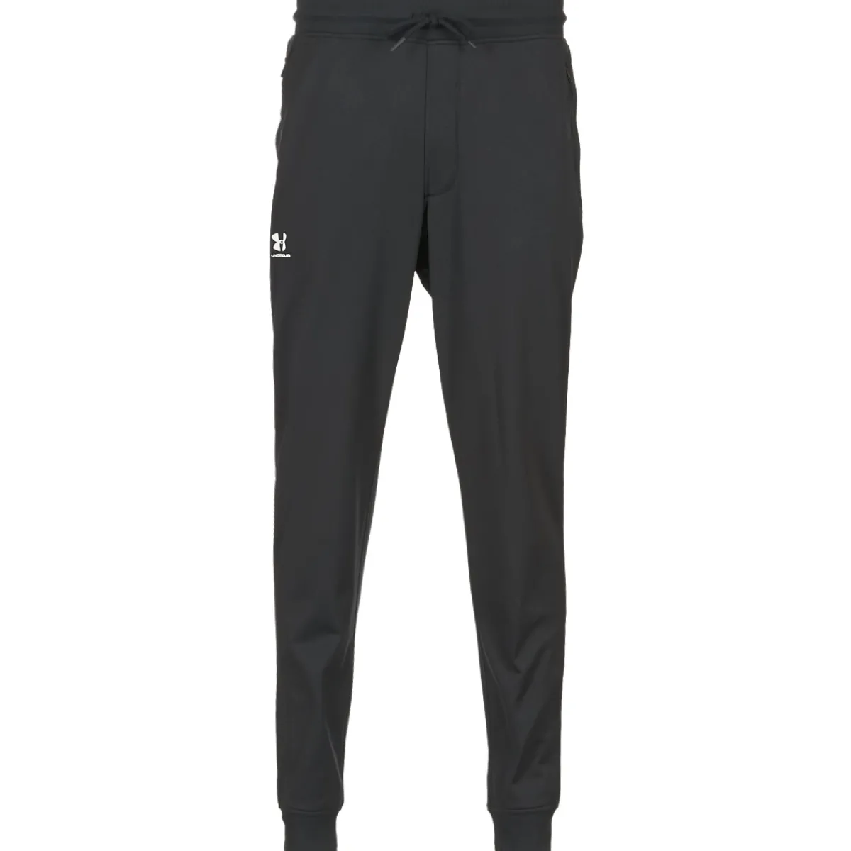 Under Armour SPORTSYLE JOGGER-Homme Sport Indoor