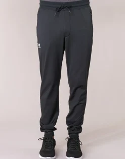 Under Armour SPORTSYLE JOGGER-Homme Sport Indoor