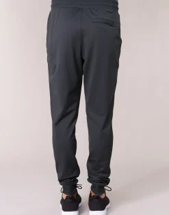 Under Armour SPORTSYLE JOGGER-Homme Sport Indoor
