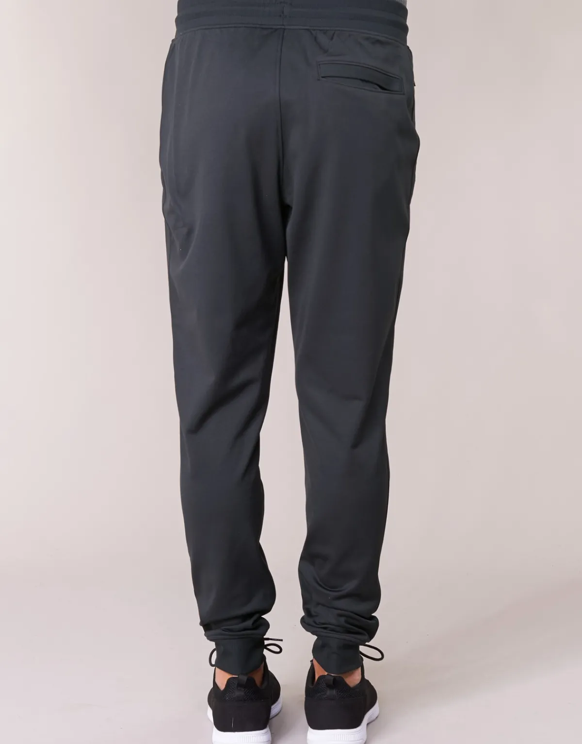 Under Armour SPORTSYLE JOGGER-Homme Sport Indoor