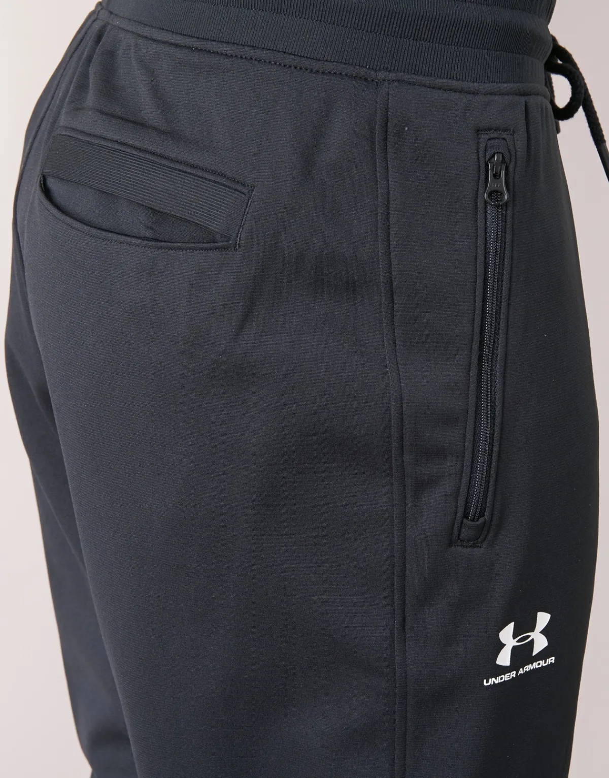 Under Armour SPORTSYLE JOGGER-Homme Sport Indoor