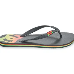 DC Shoes SPRAY-Homme Tongs
