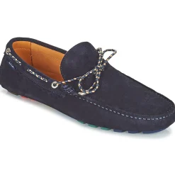 Paul Smith SPRINGFIELD-Homme Mocassins & Chaussures Bateau
