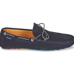 Paul Smith SPRINGFIELD-Homme Mocassins & Chaussures Bateau