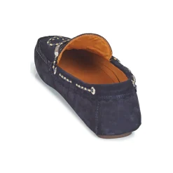 Paul Smith SPRINGFIELD-Homme Mocassins & Chaussures Bateau