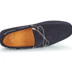 Paul Smith SPRINGFIELD-Homme Mocassins & Chaussures Bateau