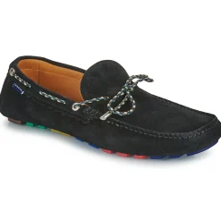 Paul Smith SPRINGFIELD-Homme Mocassins & Chaussures Bateau
