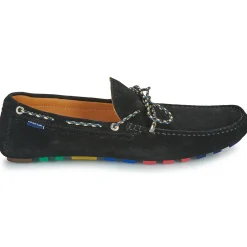Paul Smith SPRINGFIELD-Homme Mocassins & Chaussures Bateau