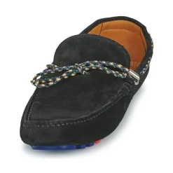 Paul Smith SPRINGFIELD-Homme Mocassins & Chaussures Bateau